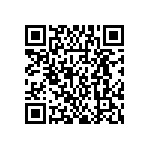 HDWM-04-55-S-D-250-SM QRCode