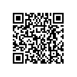 HDWM-04-55-S-D-280-SM QRCode