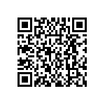 HDWM-04-55-S-S-250-SM QRCode