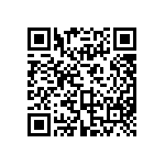 HDWM-04-56-G-S-625 QRCode