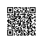 HDWM-04-56-L-D-250 QRCode