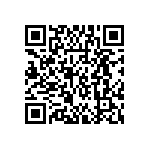 HDWM-04-56-L-S-250-SM QRCode