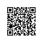 HDWM-04-57-G-S-280-SM QRCode