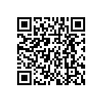 HDWM-04-57-G-S-290 QRCode