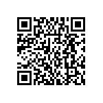 HDWM-04-57-L-D-530-SM QRCode