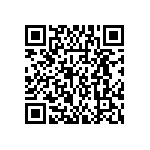 HDWM-04-57-L-S-250-SM QRCode