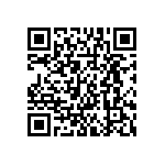 HDWM-04-58-L-D-250 QRCode