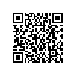 HDWM-04-58-L-S-250-SM QRCode