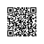 HDWM-04-58-S-D-250-SM QRCode