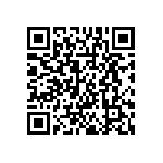 HDWM-04-58-S-D-270 QRCode