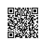 HDWM-04-59-G-D-468-SM-P QRCode