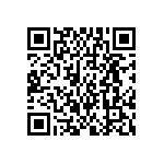 HDWM-04-59-G-S-535-SM QRCode