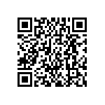 HDWM-04-59-S-D-535-SM QRCode