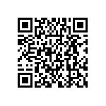 HDWM-05-01-G-D-250-SM QRCode