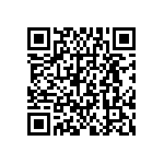 HDWM-05-01-G-D-266-SM QRCode