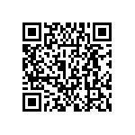 HDWM-05-01-G-D-310-SM QRCode