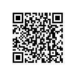 HDWM-05-01-G-S-245 QRCode