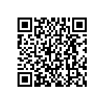 HDWM-05-01-S-D-275-SM QRCode