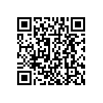 HDWM-05-01-T-D-330 QRCode