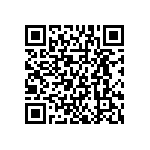 HDWM-05-01-T-D-400 QRCode