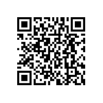 HDWM-05-52-G-D-250 QRCode