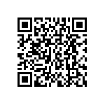 HDWM-05-52-G-S-305 QRCode