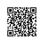 HDWM-05-52-L-S-250 QRCode