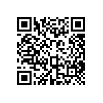 HDWM-05-53-G-D-250-SM-LC QRCode