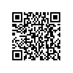 HDWM-05-53-G-D-250-SM QRCode