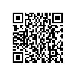 HDWM-05-53-G-D-355-SM QRCode