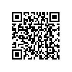 HDWM-05-53-G-S-240 QRCode