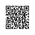 HDWM-05-53-G-S-255 QRCode