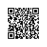 HDWM-05-53-G-S-355-SM QRCode