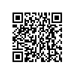 HDWM-05-53-G-S-395 QRCode