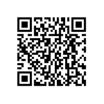 HDWM-05-53-L-S-250 QRCode