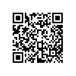 HDWM-05-53-S-D-250 QRCode