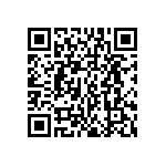 HDWM-05-53-S-D-385 QRCode