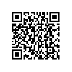 HDWM-05-53-S-S-275 QRCode