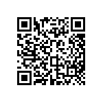 HDWM-05-54-G-D-350 QRCode