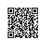 HDWM-05-54-G-D-357-SM QRCode