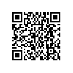 HDWM-05-54-G-S-250-SM QRCode