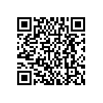 HDWM-05-54-L-D-250-SM-P QRCode