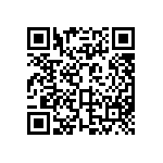 HDWM-05-54-L-S-334 QRCode