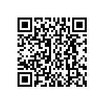 HDWM-05-54-L-S-335 QRCode