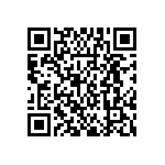 HDWM-05-54-S-D-250-SM QRCode