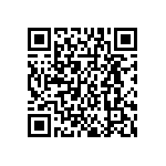 HDWM-05-54-S-D-250 QRCode