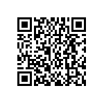 HDWM-05-54-S-S-355-SM QRCode