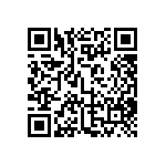 HDWM-05-54-TM-D-260-SM-P QRCode