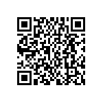 HDWM-05-55-G-D-355-SM QRCode