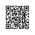 HDWM-05-55-G-D-490 QRCode